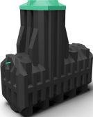 Септики Термит