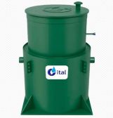 Септики Итал